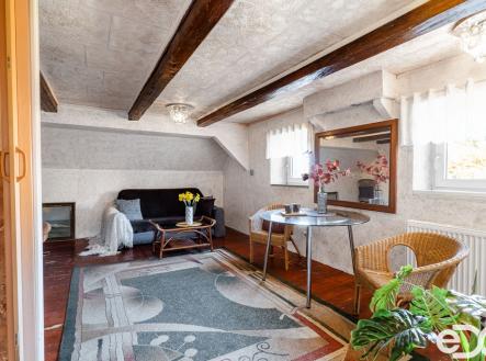 dsc05623-hdr.jpg | Prodej - hotel, 290 m²