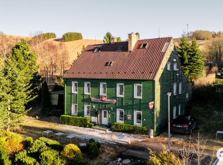 dji-20250319170759-0300-d.jpg | Prodej - hotel, 290 m²