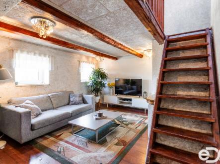 ai-36813.jpg | Prodej - hotel, 290 m²