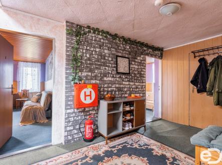 ai-36810.jpg | Prodej - hotel, 290 m²