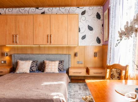 ai-40861.jpg | Prodej - hotel, 290 m²