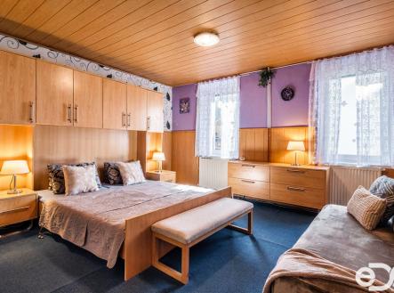 ai-36798.jpg | Prodej - hotel, 290 m²