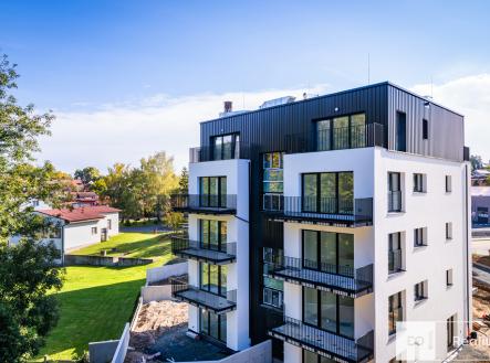 20241014-dsc4106-1.jpg | Pronájem bytu, 3+kk, 75 m²