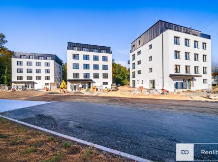 20241014-dsc4230-hdr.jpg | Pronájem bytu, 3+kk, 75 m²