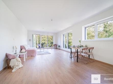 20241014-dsc4115-hdr.jpg | Pronájem bytu, 3+kk, 75 m²