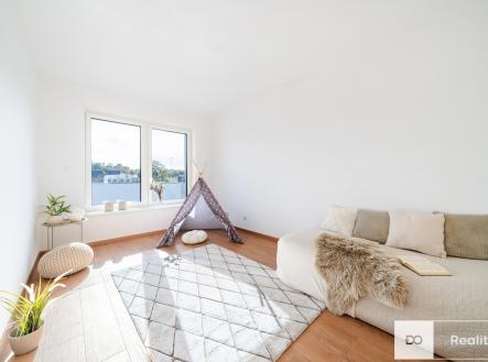 20241014-dsc4154-hdr.jpg | Pronájem bytu, 3+kk, 75 m²