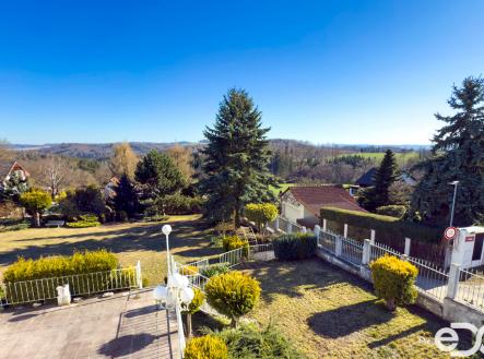 img-4452.jpg | Prodej - dům/vila, 386 m²