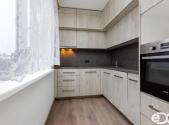 Prodej bytu, 3+kk, 72 m²