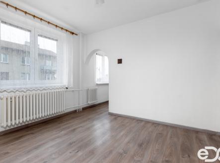 pok2-1.jpg | Prodej bytu, 3+kk, 72 m²