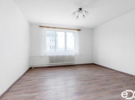 pok1-1.jpg | Prodej bytu, 3+kk, 72 m²
