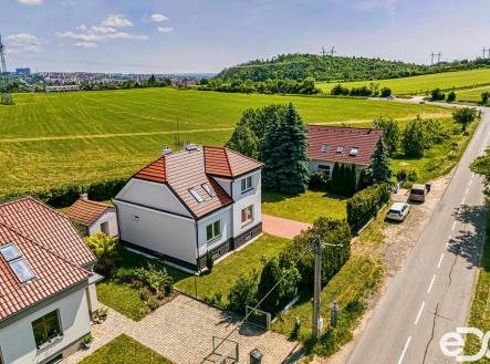 dji-0996.jpg | Prodej - dům/vila, 119 m²