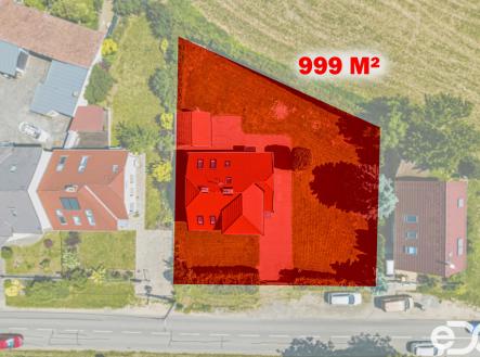dji-0976.jpg | Prodej - dům/vila, 119 m²