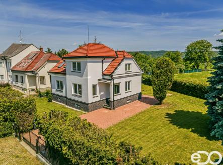 dji-0993.jpg | Prodej - dům/vila, 163 m²