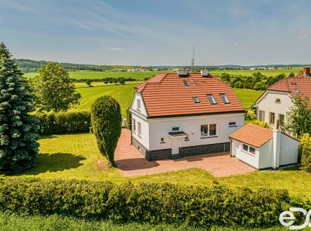 dji-0980.jpg | Prodej - dům/vila, 163 m²