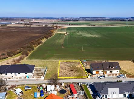 dji-20250316114512-0010-da.jpg | Prodej - pozemek pro bydlení, 1 165 m²