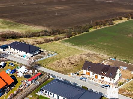 dji-20250316114326-0005-da.jpg | Prodej - pozemek pro bydlení, 1 165 m²