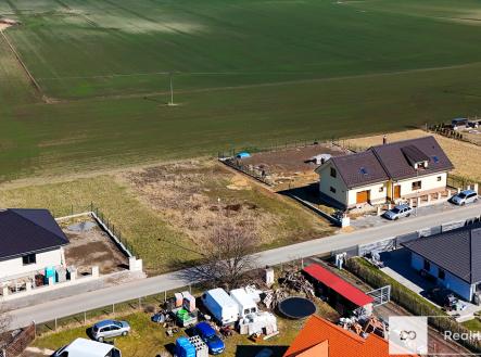 dji-20250316114438-0008-da.jpg | Prodej - pozemek pro bydlení, 1 165 m²
