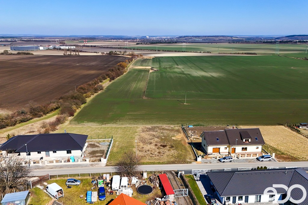 dji-20250316114512-0010-d.jpg