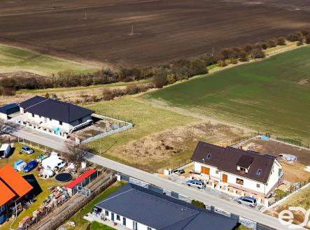 dji-20250316114326-0005-da.jpg | Prodej - pozemek pro bydlení, 1 165 m²