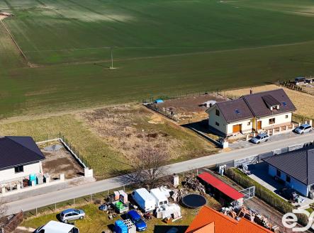 dji-20250316114438-0008-da.jpg | Prodej - pozemek pro bydlení, 1 165 m²
