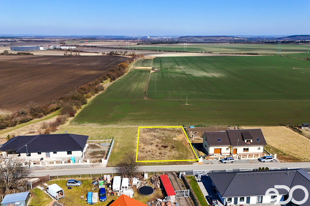 dji-20250316114512-0010-da.jpg