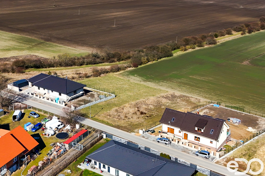dji-20250316114326-0005-da.jpg