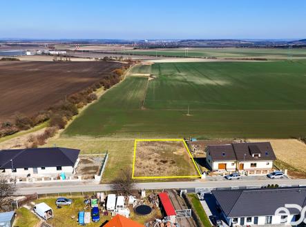 dji-20250316114512-0010-da.jpg | Prodej - pozemek pro bydlení, 1 165 m²