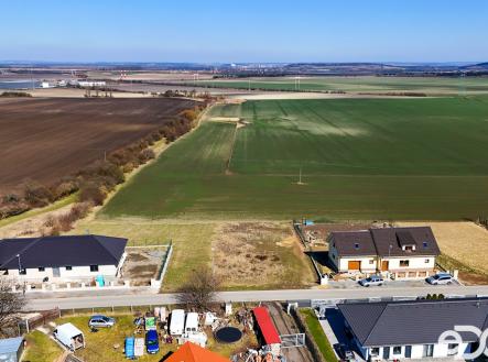 dji-20250316114512-0010-d.jpg | Prodej - pozemek pro bydlení, 1 165 m²