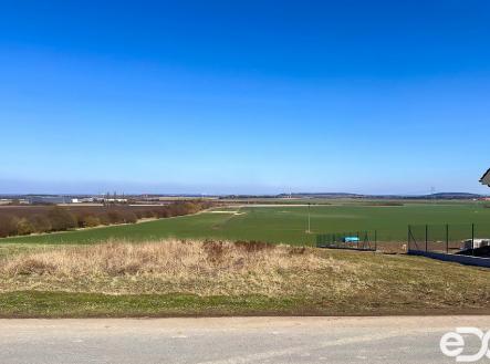 whatsapp-image-2025-03-16-at-12.42.48-2.jpg | Prodej - pozemek pro bydlení, 1 165 m²