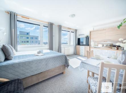 nejlepsi-makler-nymburk-10.jpg | Prodej bytu, 1+kk, 31 m²