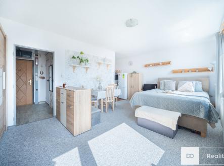 nejlepsi-makler-nymburk-9.jpg | Prodej bytu, 1+kk, 31 m²