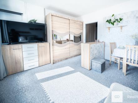 nejlepsi-makler-nymburk-11.jpg | Prodej bytu, 1+kk, 31 m²