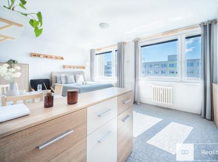 nejlepsi-makler-nymburk-7.jpg | Prodej bytu, 1+kk, 31 m²
