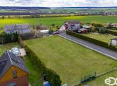 Prodej - pozemek pro bydlení, 1 469 m²