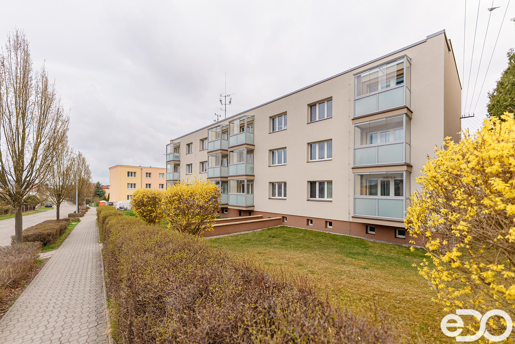 dsc01464-hdr.jpg