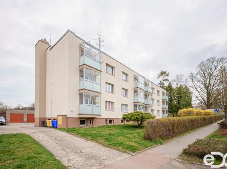dsc01476-hdr.jpg | Prodej bytu, 3+1, 64 m²