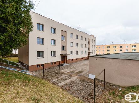 dsc01458-hdr.jpg | Prodej bytu, 3+1, 64 m²