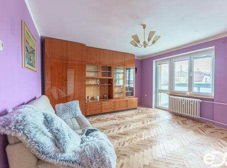 dsc01352-hdr.jpg | Prodej bytu, 3+1, 64 m²