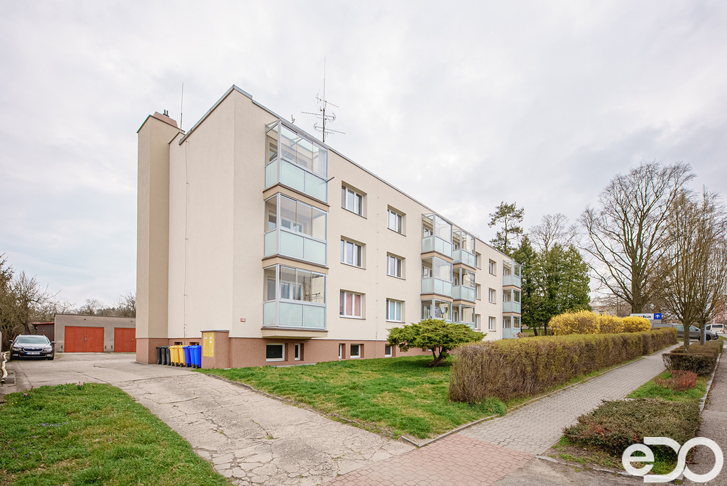 dsc01476-hdr.jpg