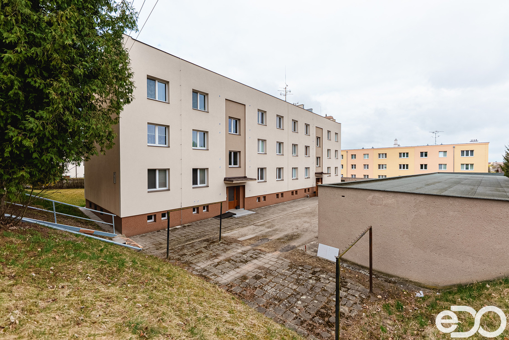dsc01458-hdr.jpg