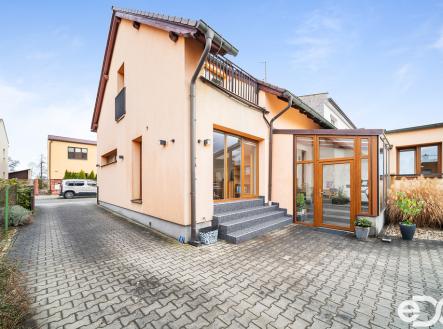 hdr20250331-28.jpg | Prodej - dům/vila, 126 m²