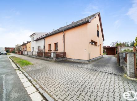 hdr20250331-19.jpg | Prodej - dům/vila, 126 m²