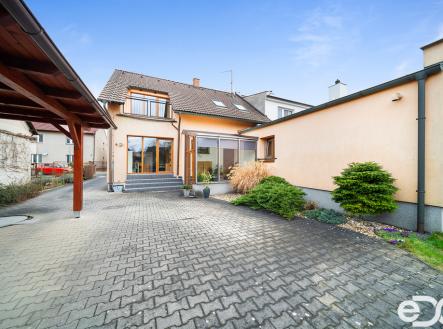hdr20250331-27.jpg | Prodej - dům/vila, 126 m²