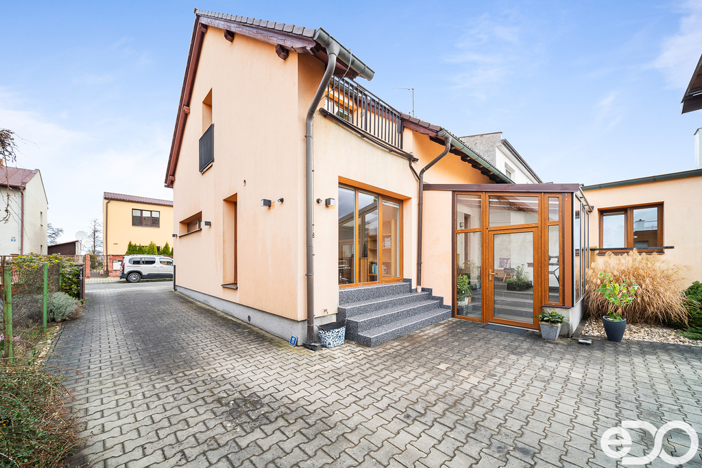 hdr20250331-28.jpg
