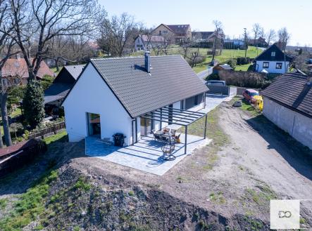 nejlepsi-makler-nymburk-1.jpg | Prodej - dům/vila, 99 m²