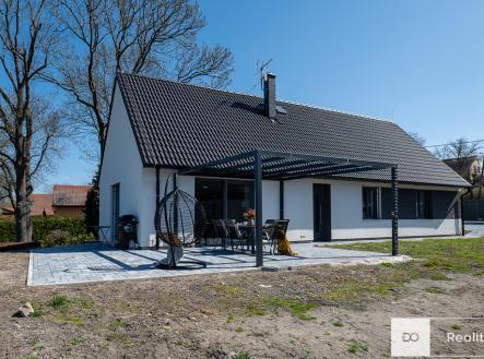 nejlepsi-makler-nymburk-26.jpg | Prodej - dům/vila, 99 m²