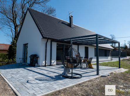 nejlepsi-makler-nymburk-27.jpg | Prodej - dům/vila, 99 m²