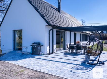 nejlepsi-makler-nymburk-3.jpg | Prodej - dům/vila, 99 m²