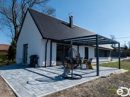 nejlepsi-makler-nymburk-27.jpg | Prodej - dům/vila, 99 m²
