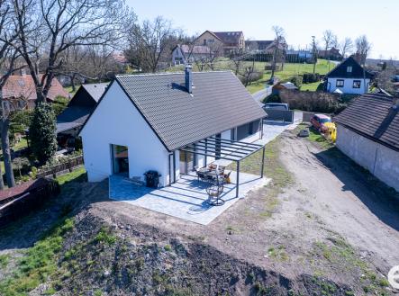 nejlepsi-makler-nymburk-1.jpg | Prodej - dům/vila, 99 m²